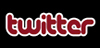 Ultan Conlon's Twitter Page