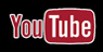 Ultan Conlon's Youtube Page